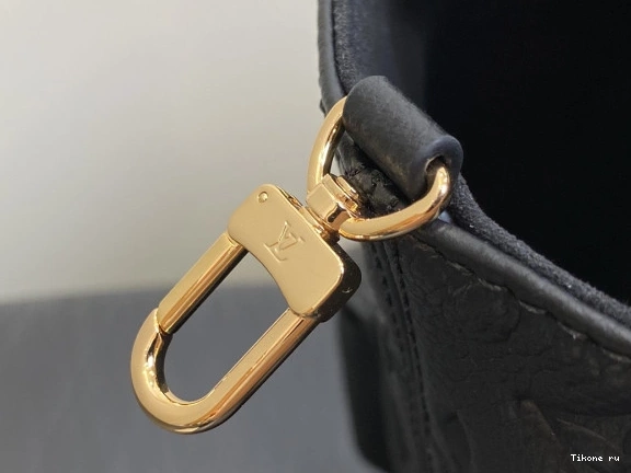 Cheap VUITTON Ys-20*22*14CM LOUIS Backup 0816
